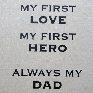 Meet your Posher, Valerie